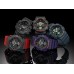 Casio G-Shock GA-140-1A1DR