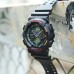 Casio G-Shock GA-140-1A4DR