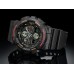 Casio G-Shock GA-140-1A4DR