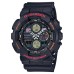 Casio G-Shock GA-140-1A4DR