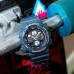 Casio G-Shock GA-140-2ADR