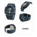 Casio G-Shock GA-140-2ADR