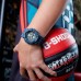 Casio G-Shock GA-140-2ADR