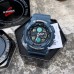 Casio G-Shock GA-140-2ADR