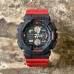 Casio G-Shock GA-140-4ADR