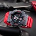 Casio G-Shock GA-140-4ADR