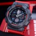 Casio G-Shock GA-140-4ADR