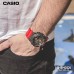 Casio G-Shock GA-140-4ADR