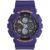 Casio G-Shock GA-140-6ADR