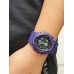 Casio G-Shock GA-140-6ADR