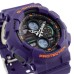 Casio G-Shock GA-140-6ADR