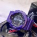 Casio G-Shock GA-140-6ADR