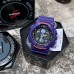 Casio G-Shock GA-140-6ADR