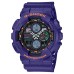 Casio G-Shock GA-140-6ADR