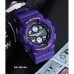 Casio G-Shock GA-140-6ADR