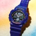 Casio G-Shock GA-140-6ADR