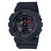 Casio G-Shock GA-140BMC-1ADR