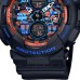 Casio G-Shock GA-140CT-1ADR