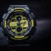 Casio G-Shock GA-140DC-1ADR