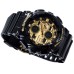 Casio G-Shock GA-140GB-1A1DR