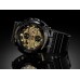 Casio G-Shock GA-140GB-1A1DR