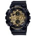 Casio G-Shock GA-140GB-1A1DR