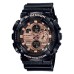 Casio G-Shock GA-140GB-1A2DR