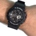 Casio G-Shock GA-140GM-1A1DR