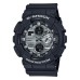 Casio G-Shock GA-140GM-1A1DR