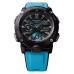 Casio G-Shock GA-2000-1A2DR