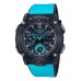 Casio G-Shock GA-2000-1A2DR