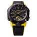 Casio G-Shock GA-2000-1A9DR