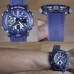 Casio G-Shock GA-2000-2ADR