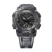 Casio G-Shock GA-2000SKE-8ADR