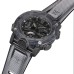 Casio G-Shock GA-2000SKE-8ADR