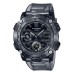 Casio G-Shock GA-2000SKE-8ADR