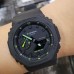 Casio G-Shock GA-2100-1A3DR