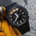 Casio G-Shock GA-2100-1ADR