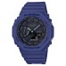 Casio G-Shock GA-2100-2ADR