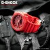 Casio G-Shock GA-2100-4ADR