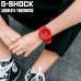 Casio G-Shock GA-2100-4ADR