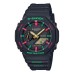 Casio G-Shock GA-2100TH-1ADR