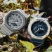 Casio G-Shock GA-2110ET-2ADR