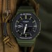 Casio G-Shock GA-2110SU-3ADR