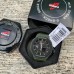 Casio G-Shock GA-2110SU-3ADR