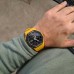 Casio G-Shock GA-2110SU-9ADR