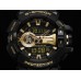 Casio G-Shock GA-400GB-1A9DR