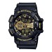 Casio G-Shock GA-400GB-1A9DR