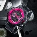 Casio G-Shock GA-400SK-1A4DR