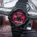 Casio G-Shock GA-700AR-1ADR